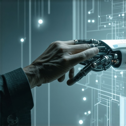 Etika u AI i Upravljanje Razvojem: Vodi0d za Odgovorni AI Razvoj